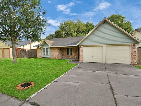 2nd image of 22307 Coriander Dr