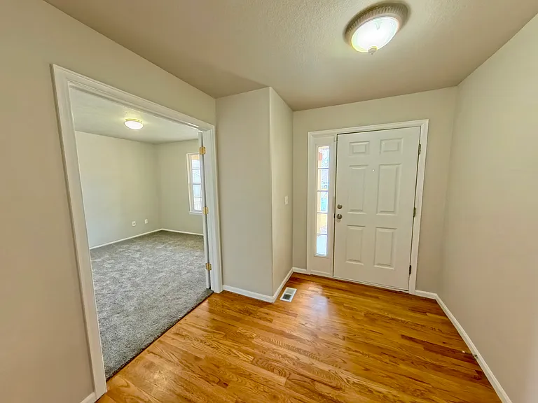 13209 Columbine Cir — Photo 7