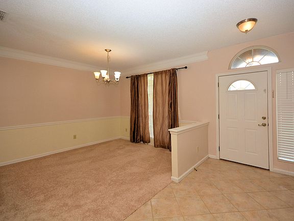 2nd image of 2131 Brighton Bay Trl W
