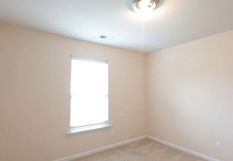 44 Hawkhorn Ct — Photo 19