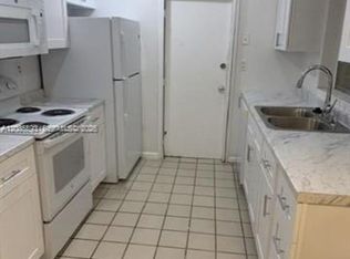 10565 SW 156th Ln #10565, Miami, FL 33157