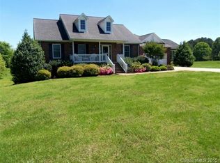 17163 Randalls Ferry Rd, Norwood, NC 28128