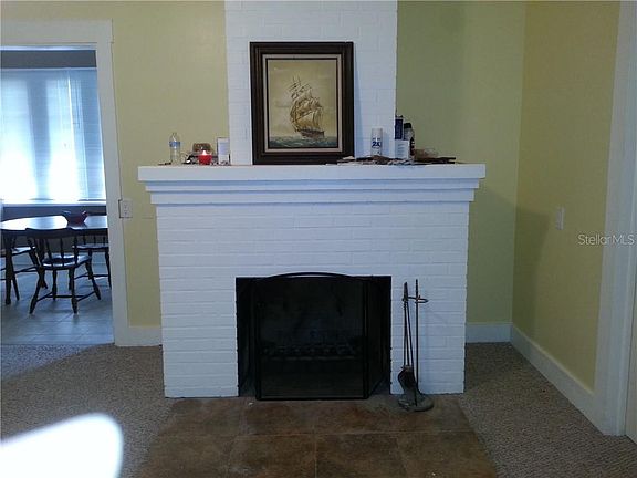 2nd image of 2612 Bryce Ln