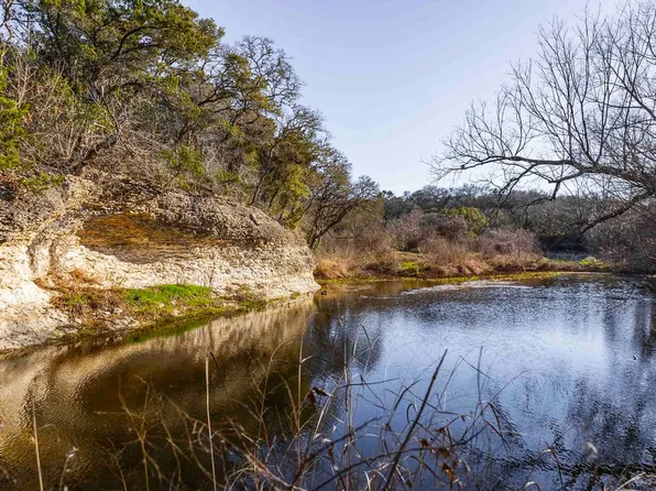 13017 Bob Johnson Ln #C, Manchaca, TX 78652