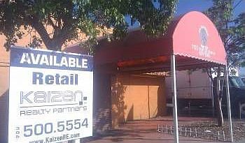 1st image of 7723 NW 27th Ave