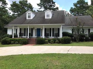 103 Windwood Ln, Andalusia, AL 36421