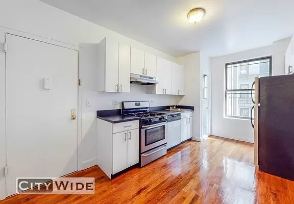 4th image of 218 E 89th St #2RW