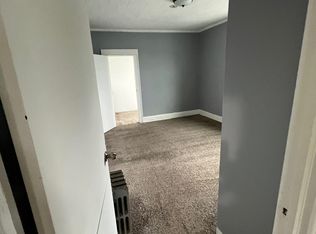 64-10 Admiral Ave FLOOR 2, Middle Village, NY 11379