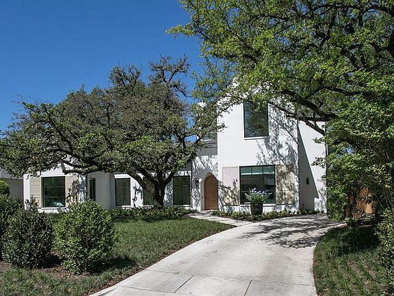 3rd image of 205 Crestwood Dr