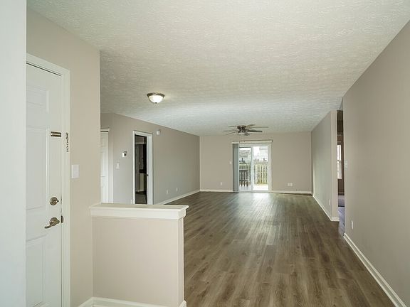 3rd image of 5632 Thompson Park Blvd