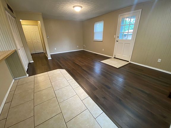 2nd image of 8207 Mount Mansfield Dr