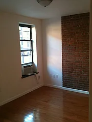 Rented by J Misrahi Realty Corp