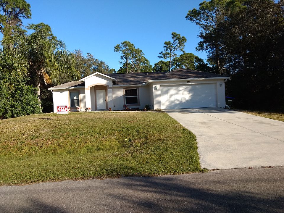 1st image of 5772 Giffen Ave