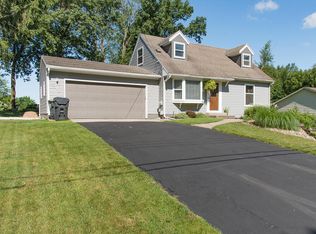 2552 Wildemere St, Kalamazoo, MI 49009