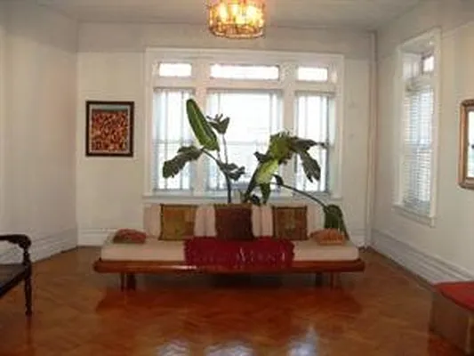 Sold by Douglas Elliman | media 9