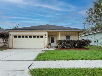 16177 NW 122nd Ln, Alachua, FL, 32615