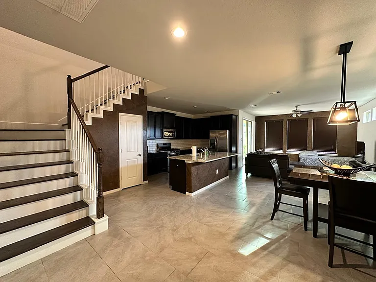 3322 Harvest Meadow Ln — Photo 4