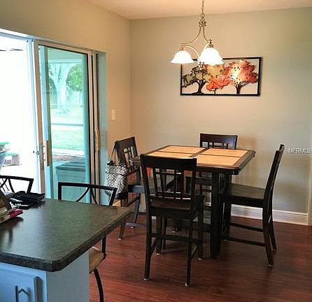 5th image of 3637 Lakewood Dr