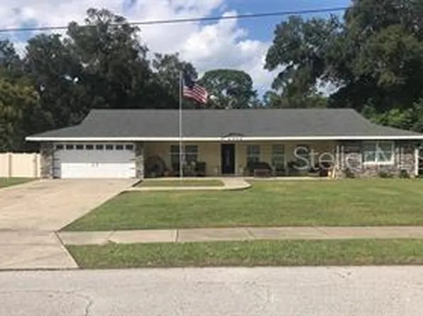 3309 NE 10th St, Ocala, FL 34470