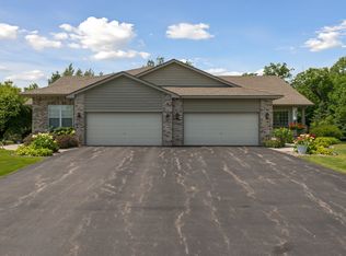 9161 Archer Ln N, Maple Grove, MN 55311