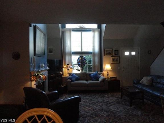 5th image of 14404 Thatchers Ln #116