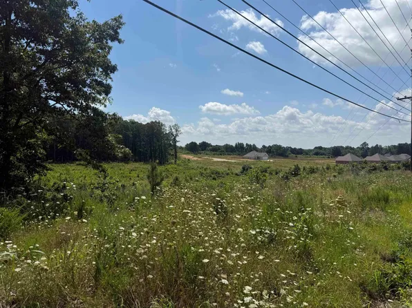 Mockingbird Lane Hills Plans #Sub, Paragould, AR 72450
