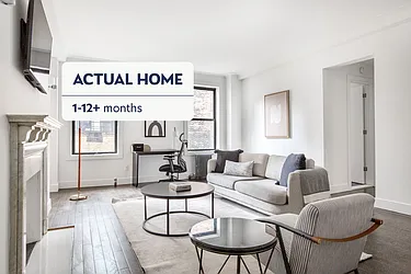 15 West 55th Street #7D image 1 of 30