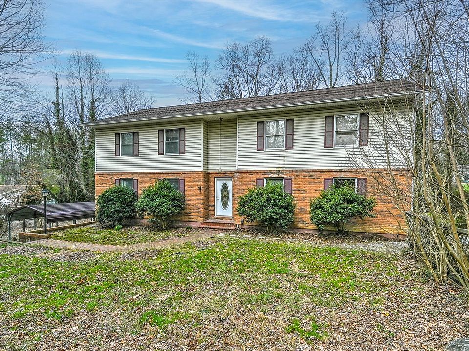 1st image of 25 Rollins St