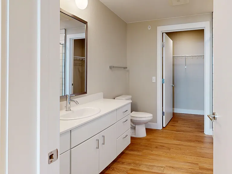 Grays Peak | Bathroom Grays Peak | Bathroom