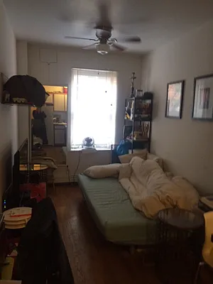 Rented by First Vulcan, Inc. | media 3