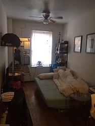 Rented by First Vulcan, Inc.