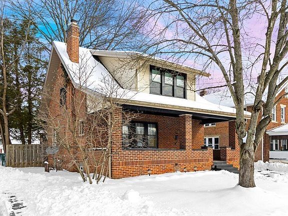 2nd image of 444 Naomi Ct