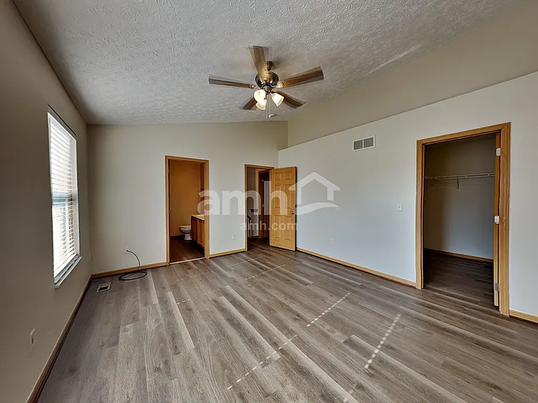 8510 Reynoldswood Dr — Photo 10