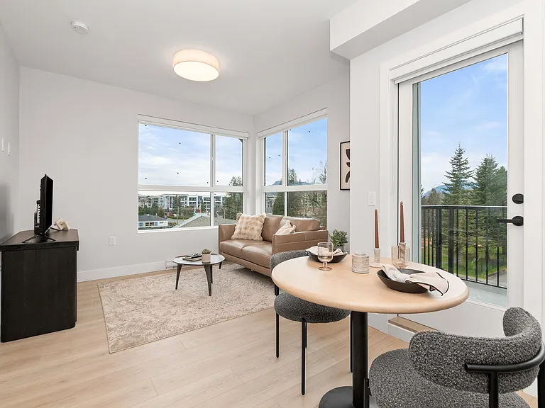 45754 Wellington Ave #308 — Photo 14