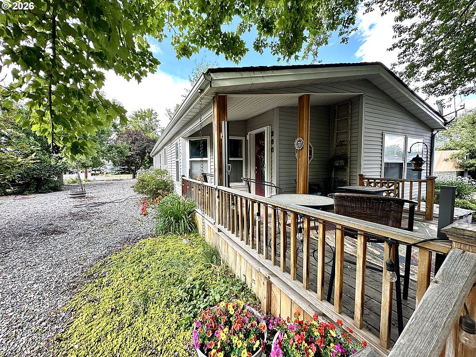 1st image of 250 5th St