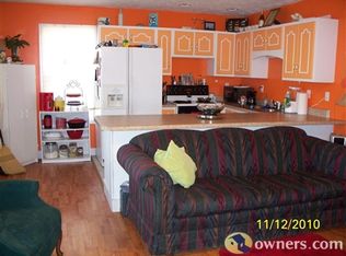 4050 Oak Hill Rd, Bowling Green, KY 42101