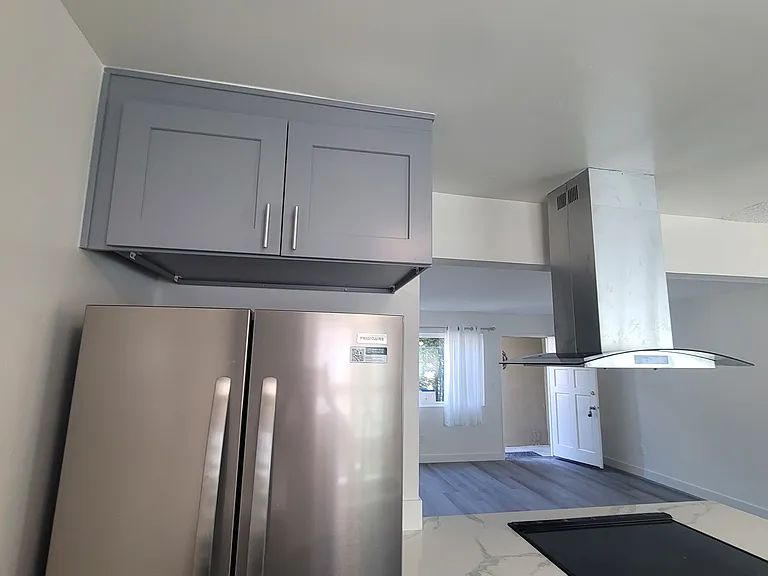 1208 Amethyst St #B — Photo 6