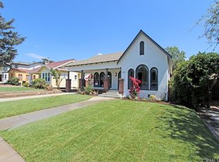 130 Ardmore Dr, San Gabriel, CA 91775