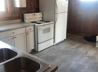 107 1/2 S 5th St, Watertown, WI