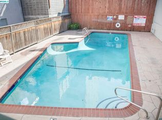 1428 Madison St APT 311, Oakland, CA 94612