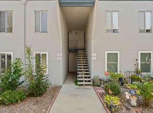 1009 Murrieta Blvd APT 77, Livermore, CA 94550