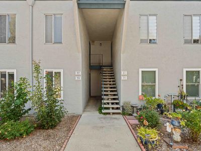 1009 Murrieta Blvd APT 77, Livermore, CA, 94550