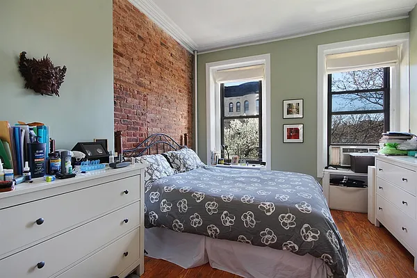 Rented by Corcoran | media 27