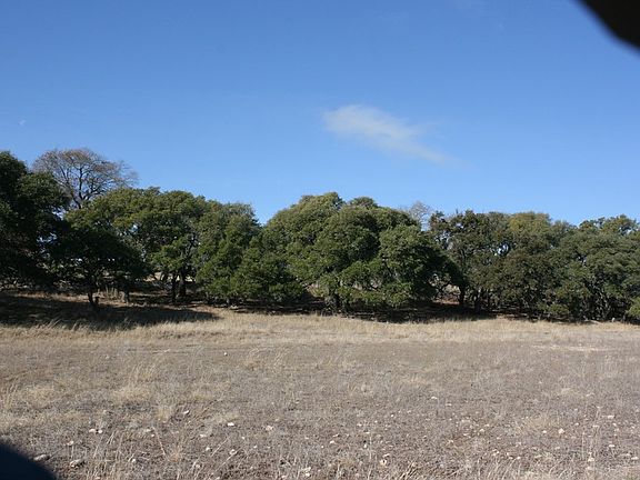5th image of 1160 Fm 479