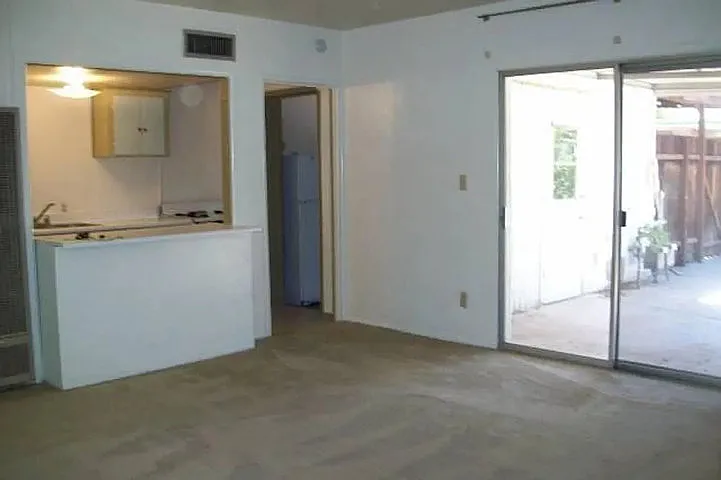 1214 S Roosevelt St #B — Photo 1