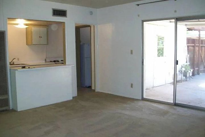 1st image of 1214 S Roosevelt St APT B