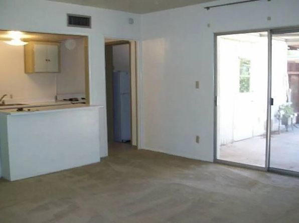 1214 S Roosevelt St APT B
