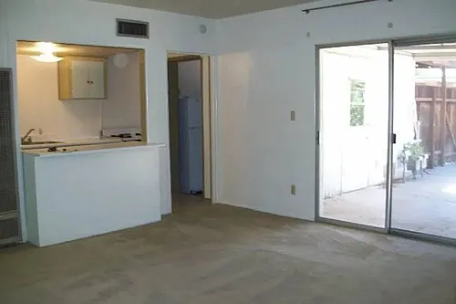 1214 S Roosevelt St #B Photo 1 1214 S Roosevelt St #B Photo 1