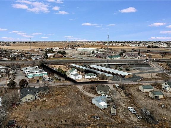 5th image of 4734 Hope Rd