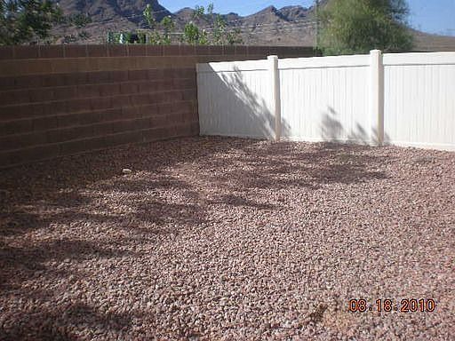 3rd image of 1599 Lefty Garcia Way